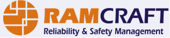 RAMCRAFT LOGO