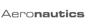 AERONAUTICS
