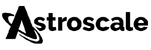 ASTROSCALE