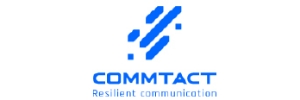 COMMTACT