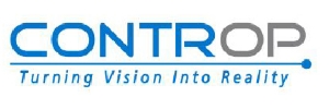 CONTTROP