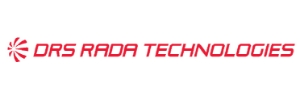 DRS RADA TEC