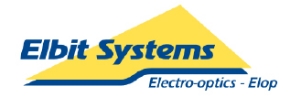ELBIT ELOP