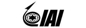 IAI