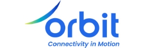 ORBIT