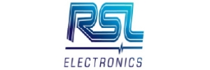 RSL
