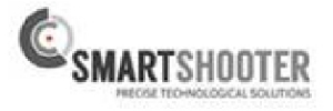 SMARTSHOOTER