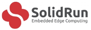 SOLIDRUN