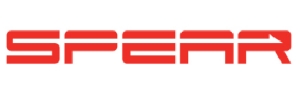 SPEAR