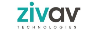 ZIVAV