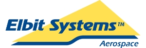 Elbit System Aerospace