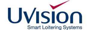 Uvision